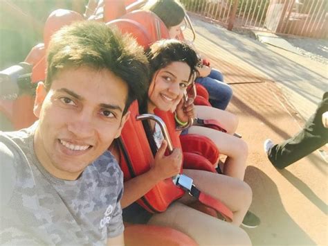 Explore Australia with Self Drive Tours | Avis India