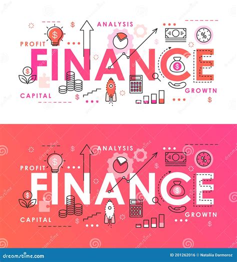 Finance Word 的图像结果