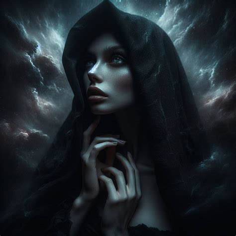 Image result for Ghost Bride Images