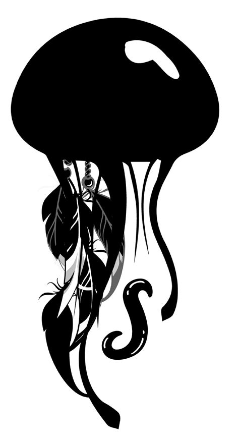 Image result for Python Squish