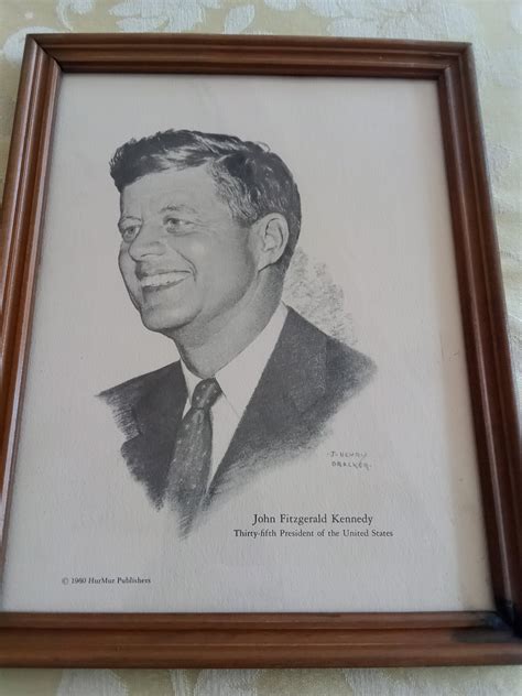 JFK 的图像结果