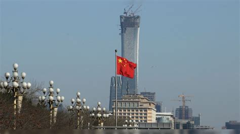 Evergrande: ఎవర్‌గ్రాండే సంక్షోభం అంటే ఏంటి? చైనా చేతిలో ప్రపంచం ...