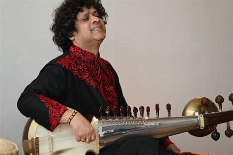 Amrita Sher-Gil Cultural Centre, Budapest, Hungary : Cultural News