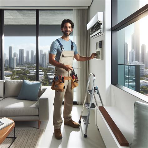 Ajman Po Box Code: Your Ultimate Guide to Mailing