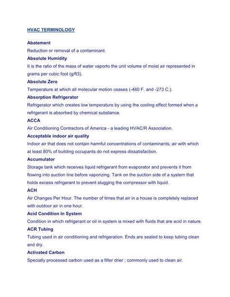 slotswinner terminology,and you’re ready to dive into an excit