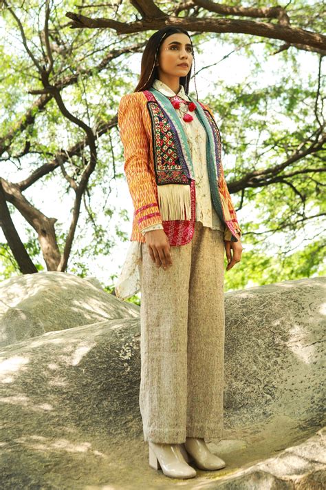 Sarhad – BETRUE.official