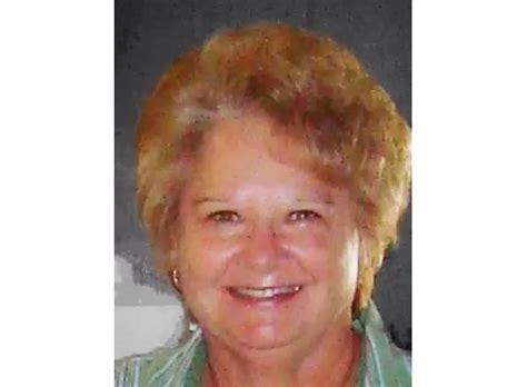 Linda Suzanne Kinsella Obituary (2024) - Fort Thomas, KY - Dobbling ...