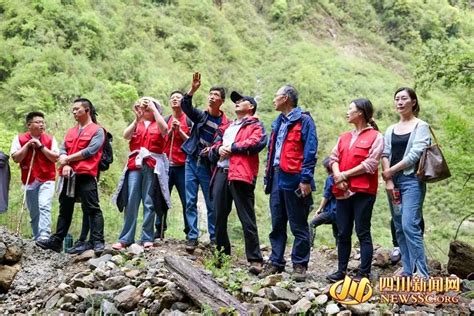 湖南各地全力破解供水难 让群众喝上安心水凤凰网湖南_凤凰网