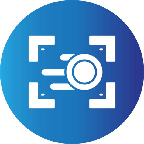 Fast Web Icon 的图像结果