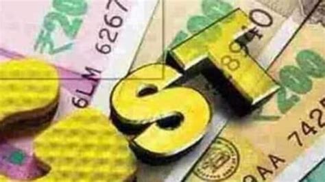 8 years of GST, India's key indirect tax reform | Number Theory