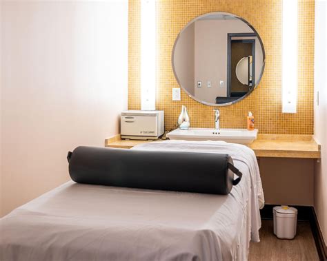 Experiences - RoyalHalkidiki