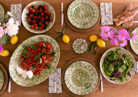 Here's Everything Team STELLAR Is Loving This Week | Stellar