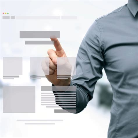 Web App Development | IKAI TECHNOLOGY SOLUTIONS PRIVATE LIMITED