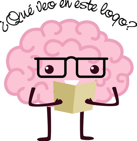 Download Brain Reading Book Clipart | Wallpapers.com