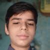 calculate the total number of atoms in 25 microgram of ...