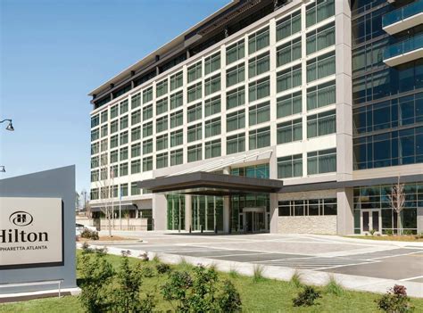 Jobs in Georgia | Hospitality Online