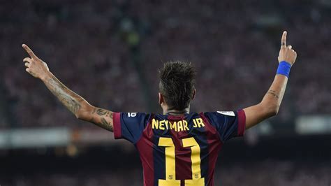neymar jersey number 11 - Get Started and Claim ₹250 Today! Android IOS ...