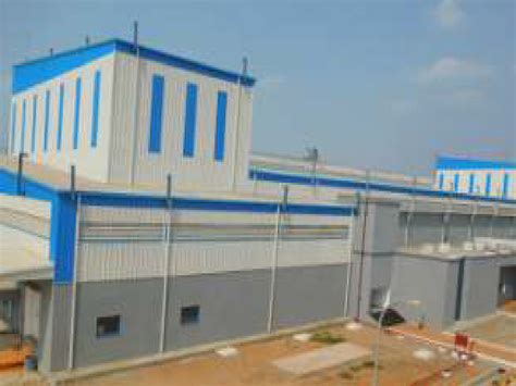 Welcome [pioneerengineers.in]