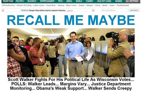 Top Stories Today Funny 的图像结果