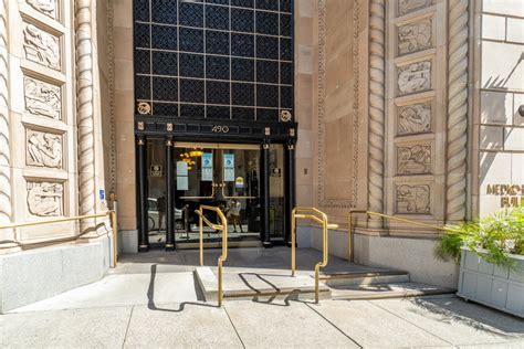 Dental Imaging Center in San Francisco | Reveal Diagnostics