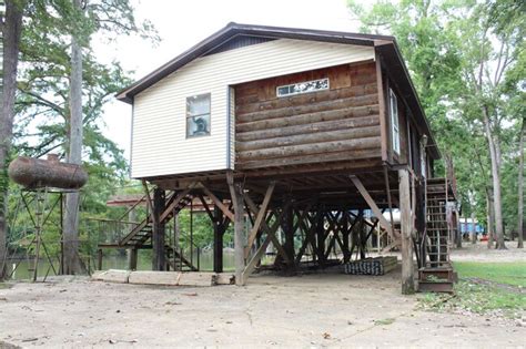 407 Chisholm Lake Spur Rd, Ripley, TN 38063 | Homes.com