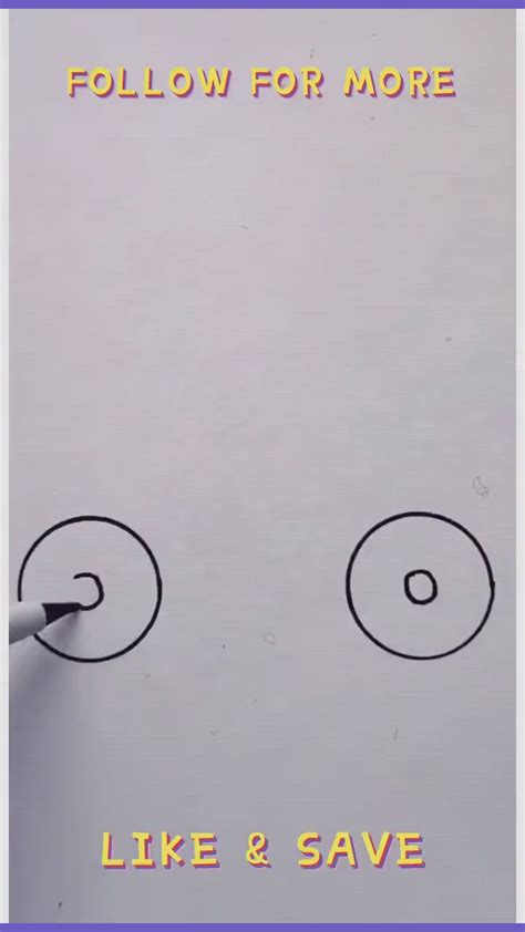 Image result for Encoding Animation Memory