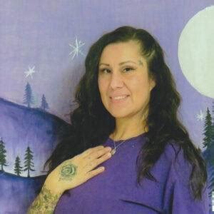 Meet Female Inmate Penpals | Female Prison Pen Pals - Women Behind Bars