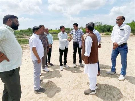 A state-of-the-art sports complex will be built in 31 years after ...