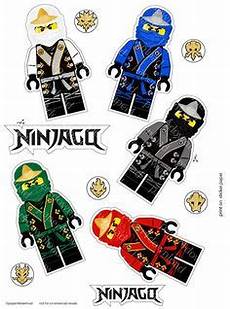 lego ninjago bilder zum ausdrucken farbig lego ninjago svg instant printable decals for lego ninjago bilder zum ausdrucken farbig lego ninjago svg instant printable decals for