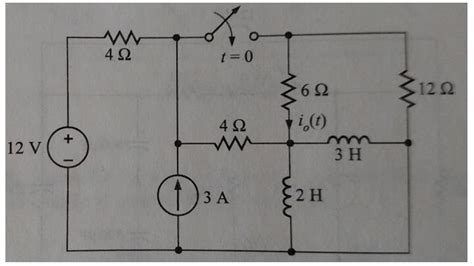 Image result for First Order Electrical System