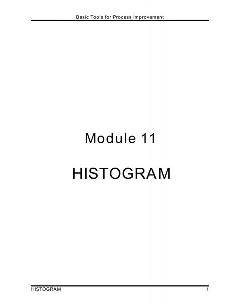 Process Tools 的图像结果