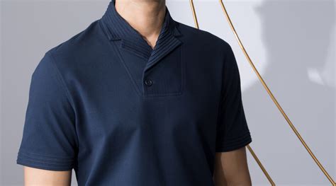 Luxury Menswear Designers in India- Sarah and Sandeep