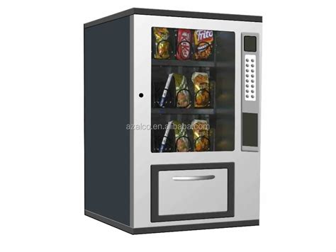 Mini Vending Machine 的图像结果