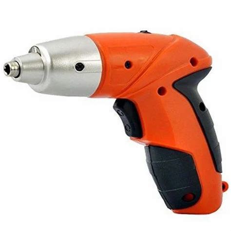 Hand tool - 22 Pcs Set Screwdriver Set Hand Tool (T 159) Trader ...