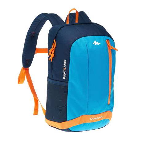 Buy Hiking Bags Online from Decathlon
