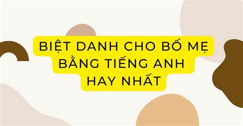 AMBIL SEKARANG