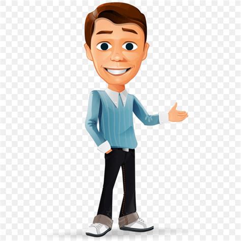 Cartoon Business Person Clip Art 的图像结果