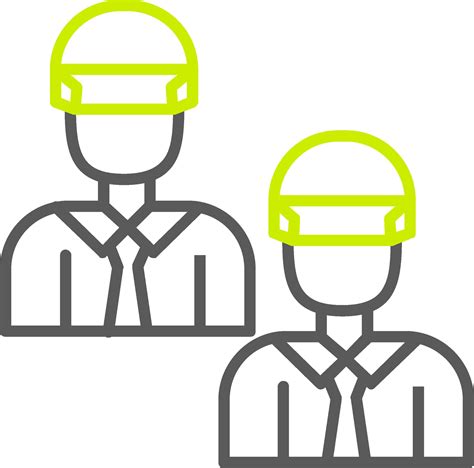 Engineering Team Icon Colorful 的图像结果