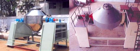 Processing Plants, Processing Equipment, Essential Oil Distillation ...