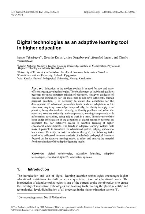 Preparing for Digital Learning 的图像结果