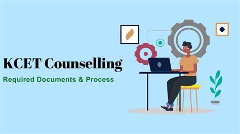 KCET Counselling 2025: Registration Dates, Required Documents, Seat ...
