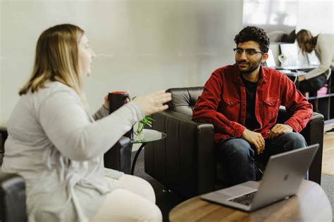 Image result for Codevolution Next JS 15