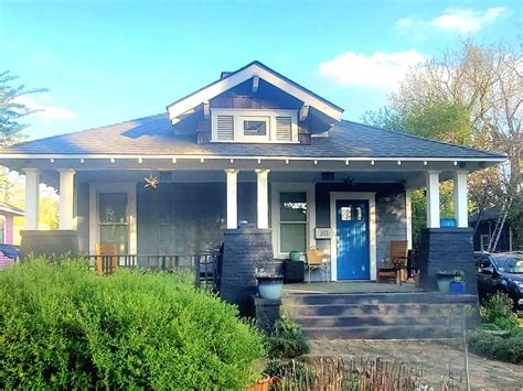 311 Baldwin Ave, Charlotte, NC 28204 | Zillow