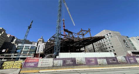 Campus Master Plan refresh planned to reflect new realities ...