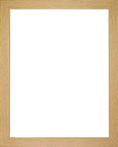 Frames A1 A2 A3 A4 A5 All Sizes Poster Picture | Desertcart INDIA