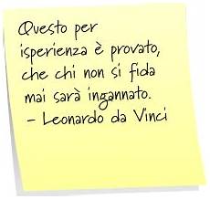 lettere di ringraziamento amicizia frasi matrimonio frasi sulla delusione lettere di ringraziamento amicizia frasi matrimonio frasi sulla delusione