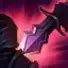Image result for Shaco Jg Guide
