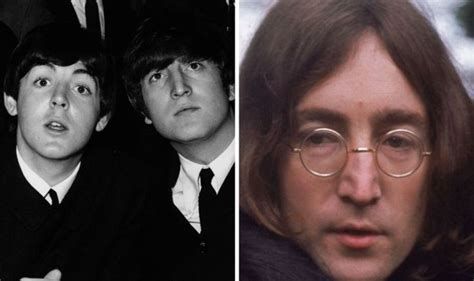 The Beatles songs: What was John Lennon’s favourite Beatles song? ‘One ...