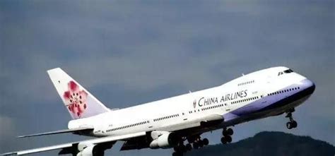 历史上诡异的空难，2002年波音747飞机离奇空中解体