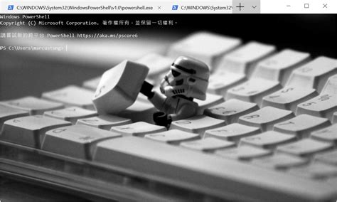 Image result for Windows Terminal Background Image